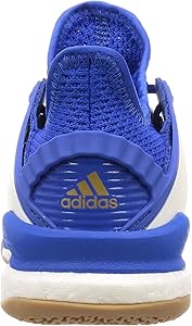 Amazon | [アディダス] ハンドボールシューズ Stabil X | ハンドボール